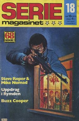 #26 November 1966